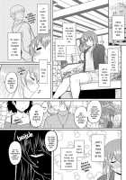 Momoiro Daydream / ももいろデイドリーム [Dr.P] [Original] Thumbnail Page 154