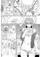 Momoiro Daydream / ももいろデイドリーム [Dr.P] [Original] Thumbnail Page 157