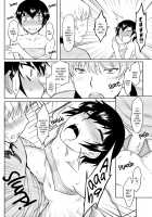 Momoiro Daydream / ももいろデイドリーム [Dr.P] [Original] Thumbnail Page 159
