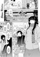 Momoiro Daydream / ももいろデイドリーム [Dr.P] [Original] Thumbnail Page 164