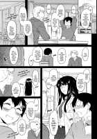 Momoiro Daydream / ももいろデイドリーム [Dr.P] [Original] Thumbnail Page 166