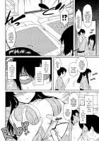 Momoiro Daydream / ももいろデイドリーム [Dr.P] [Original] Thumbnail Page 169