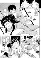 Momoiro Daydream / ももいろデイドリーム [Dr.P] [Original] Thumbnail Page 170