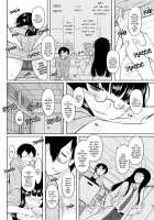 Momoiro Daydream / ももいろデイドリーム [Dr.P] [Original] Thumbnail Page 171