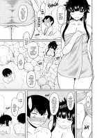Momoiro Daydream / ももいろデイドリーム [Dr.P] [Original] Thumbnail Page 174