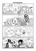 Momoiro Daydream / ももいろデイドリーム [Dr.P] [Original] Thumbnail Page 184