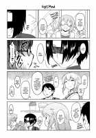 Momoiro Daydream / ももいろデイドリーム [Dr.P] [Original] Thumbnail Page 185