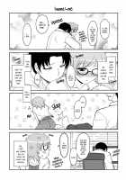 Momoiro Daydream / ももいろデイドリーム [Dr.P] [Original] Thumbnail Page 186