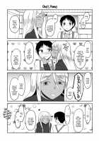 Momoiro Daydream / ももいろデイドリーム [Dr.P] [Original] Thumbnail Page 189