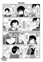 Momoiro Daydream / ももいろデイドリーム [Dr.P] [Original] Thumbnail Page 190