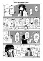 Momoiro Daydream / ももいろデイドリーム [Dr.P] [Original] Thumbnail Page 191
