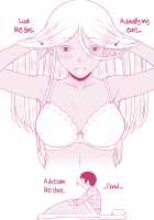 Momoiro Daydream / ももいろデイドリーム [Dr.P] [Original] Thumbnail Page 193