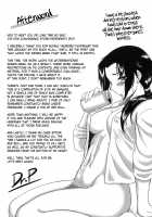 Momoiro Daydream / ももいろデイドリーム [Dr.P] [Original] Thumbnail Page 194