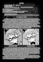 Momoiro Daydream / ももいろデイドリーム [Dr.P] [Original] Thumbnail Page 198