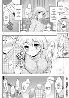 Momoiro Daydream / ももいろデイドリーム [Dr.P] [Original] Thumbnail Page 23