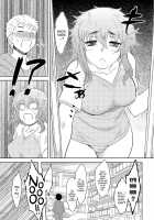 Momoiro Daydream / ももいろデイドリーム [Dr.P] [Original] Thumbnail Page 30