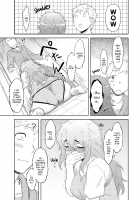 Momoiro Daydream / ももいろデイドリーム [Dr.P] [Original] Thumbnail Page 32