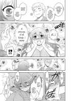 Momoiro Daydream / ももいろデイドリーム [Dr.P] [Original] Thumbnail Page 34