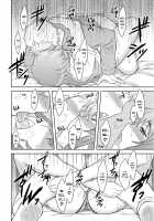 Momoiro Daydream / ももいろデイドリーム [Dr.P] [Original] Thumbnail Page 41