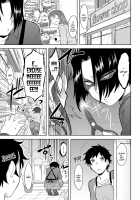 Momoiro Daydream / ももいろデイドリーム [Dr.P] [Original] Thumbnail Page 44