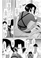 Momoiro Daydream / ももいろデイドリーム [Dr.P] [Original] Thumbnail Page 45