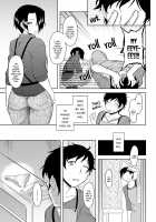 Momoiro Daydream / ももいろデイドリーム [Dr.P] [Original] Thumbnail Page 46