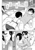 Momoiro Daydream / ももいろデイドリーム [Dr.P] [Original] Thumbnail Page 55