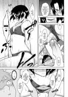 Momoiro Daydream / ももいろデイドリーム [Dr.P] [Original] Thumbnail Page 58