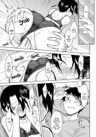 Momoiro Daydream / ももいろデイドリーム [Dr.P] [Original] Thumbnail Page 60