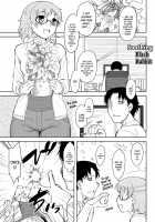 Momoiro Daydream / ももいろデイドリーム [Dr.P] [Original] Thumbnail Page 64