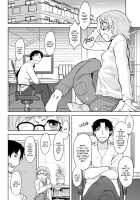 Momoiro Daydream / ももいろデイドリーム [Dr.P] [Original] Thumbnail Page 65