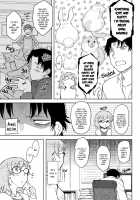 Momoiro Daydream / ももいろデイドリーム [Dr.P] [Original] Thumbnail Page 66