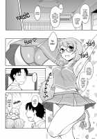 Momoiro Daydream / ももいろデイドリーム [Dr.P] [Original] Thumbnail Page 67