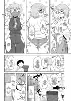 Momoiro Daydream / ももいろデイドリーム [Dr.P] [Original] Thumbnail Page 69