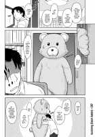 Momoiro Daydream / ももいろデイドリーム [Dr.P] [Original] Thumbnail Page 83