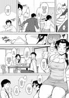 Momoiro Daydream / ももいろデイドリーム [Dr.P] [Original] Thumbnail Page 88