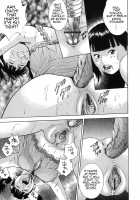 Kinshin Goukan / 近親拷姦 [Hagiwara Yutarou] [Original] Thumbnail Page 143