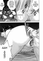 Kinshin Goukan / 近親拷姦 [Hagiwara Yutarou] [Original] Thumbnail Page 145