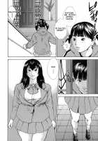 Kinshin Goukan / 近親拷姦 [Hagiwara Yutarou] [Original] Thumbnail Page 152