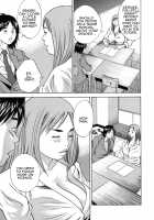 Kinshin Goukan / 近親拷姦 [Hagiwara Yutarou] [Original] Thumbnail Page 173