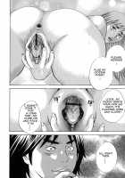 Kinshin Goukan / 近親拷姦 [Hagiwara Yutarou] [Original] Thumbnail Page 180