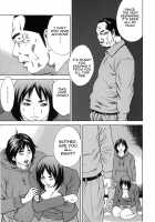 Kinshin Goukan / 近親拷姦 [Hagiwara Yutarou] [Original] Thumbnail Page 197