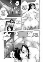 Kinshin Goukan / 近親拷姦 [Hagiwara Yutarou] [Original] Thumbnail Page 209