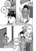 Kinshin Goukan / 近親拷姦 [Hagiwara Yutarou] [Original] Thumbnail Page 29