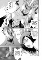 Kinshin Goukan / 近親拷姦 [Hagiwara Yutarou] [Original] Thumbnail Page 33