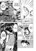 Kinshin Goukan / 近親拷姦 [Hagiwara Yutarou] [Original] Thumbnail Page 39