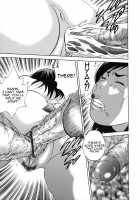 Kinshin Goukan / 近親拷姦 [Hagiwara Yutarou] [Original] Thumbnail Page 63