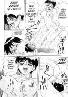 Secret Plot / SECRET PLOT [Newmen] [Original] Thumbnail Page 101
