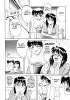 Secret Plot / SECRET PLOT [Newmen] [Original] Thumbnail Page 107