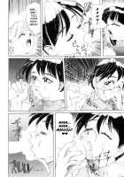 Secret Plot / SECRET PLOT [Newmen] [Original] Thumbnail Page 127